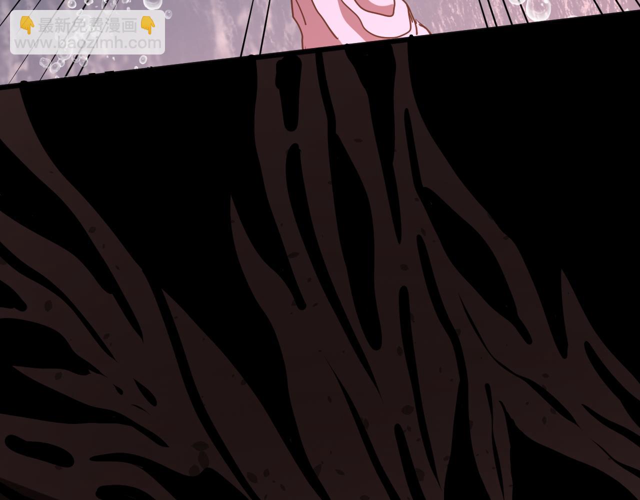 登陸未來一萬年 - 第186話 淵隙空間(1/5) - 8