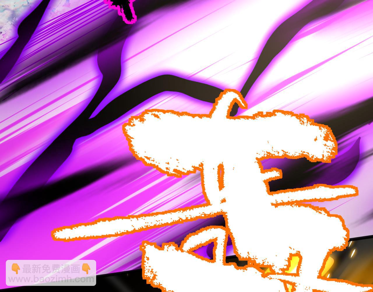 登陸未來一萬年 - 第188話 天才(1/4) - 2