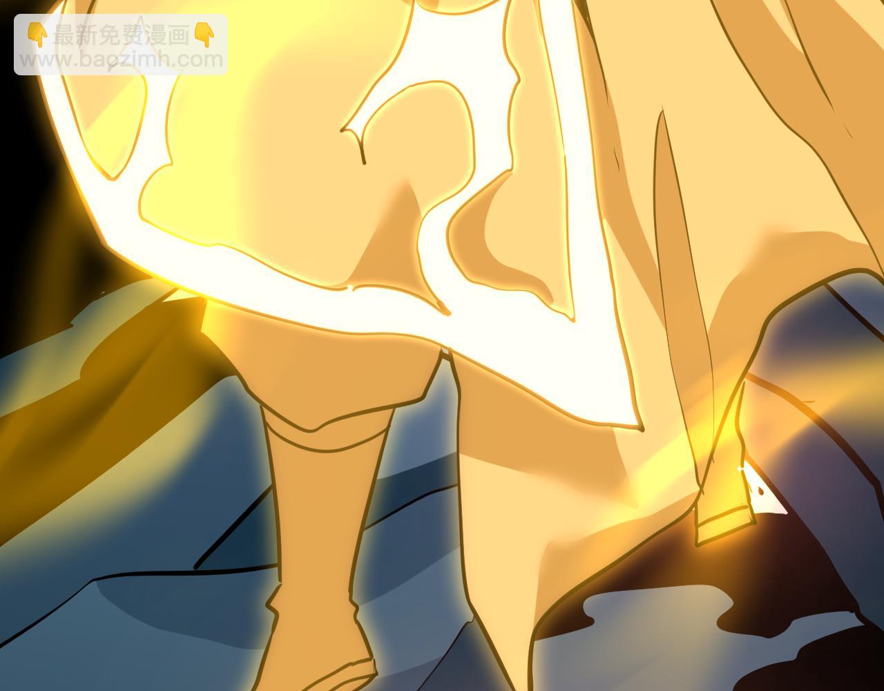 登陸未來一萬年 - 第188話 天才(1/4) - 6