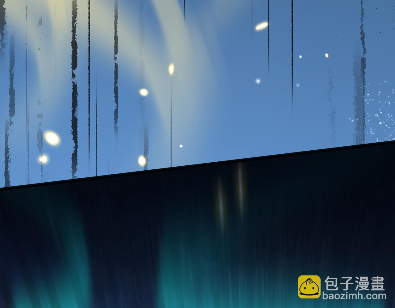 登陸未來一萬年 - 第188話 天才(1/4) - 7