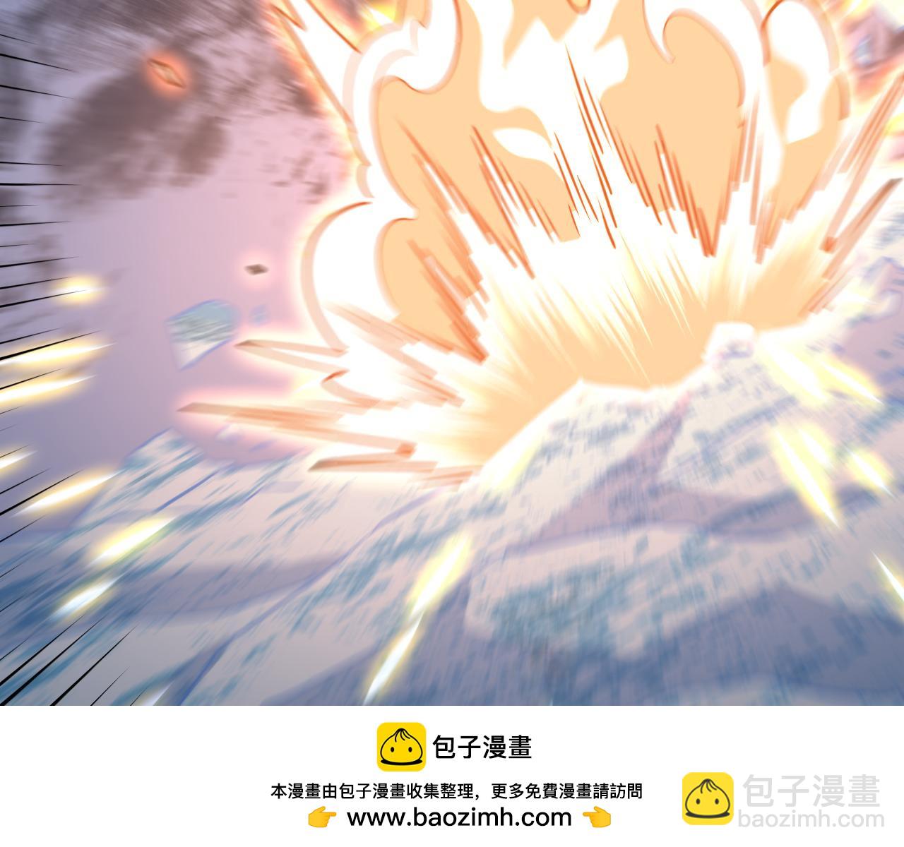 登陸未來一萬年 - 第188話 天才(1/4) - 2