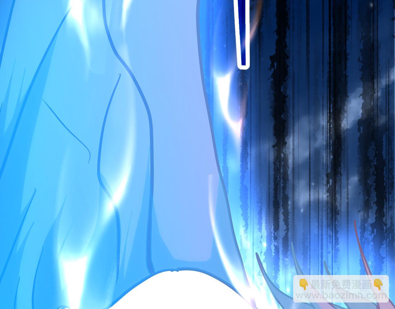 登陸未來一萬年 - 第192話 只能活一個(1/4) - 3
