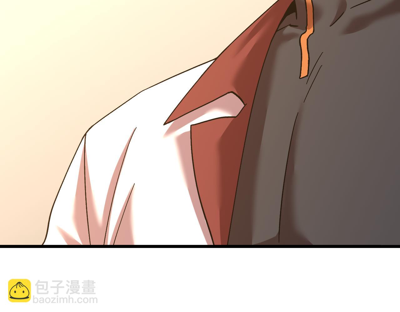 登陸未來一萬年 - 第194話 大比前夕(1/5) - 8