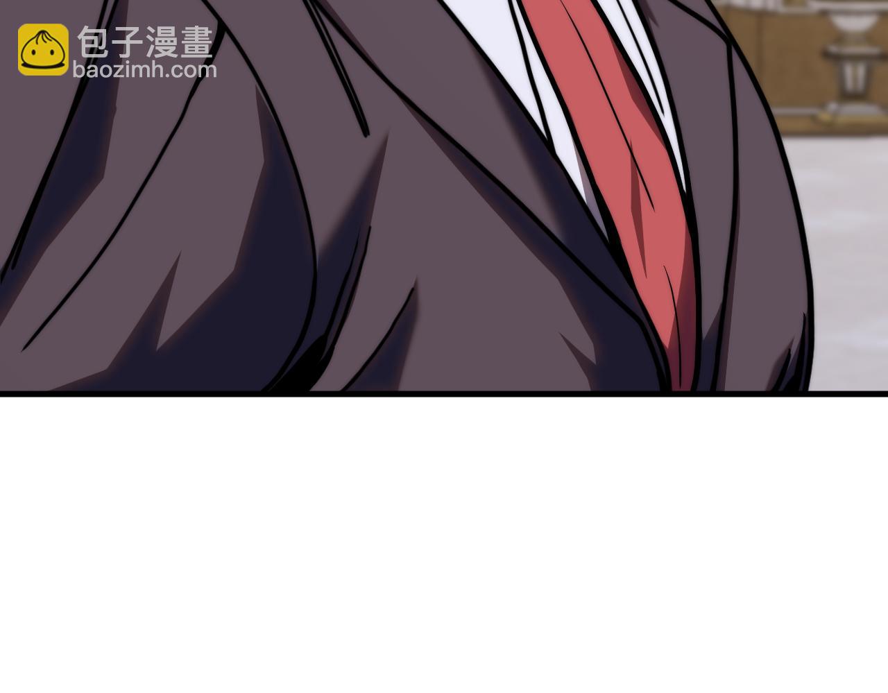 登陸未來一萬年 - 第196話 交集(1/4) - 8