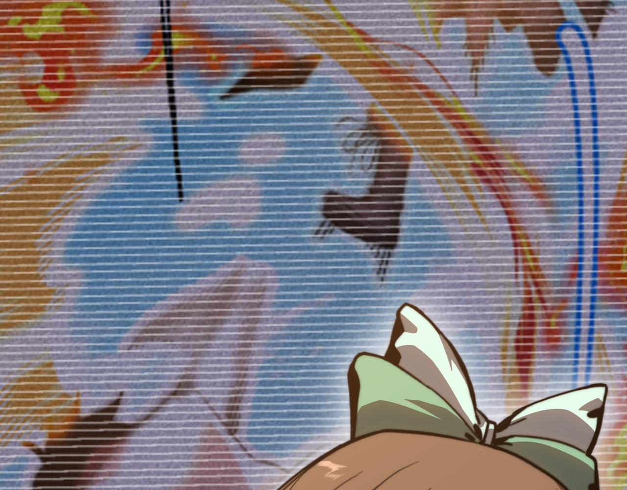 登陸未來一萬年 - 第196話 交集(1/4) - 2