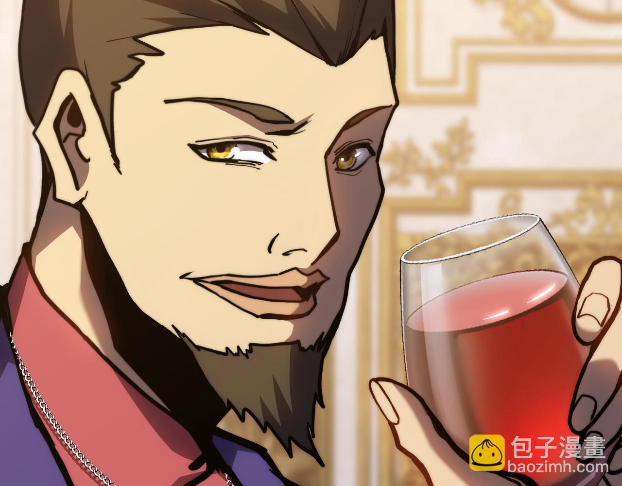 登陸未來一萬年 - 第196話 交集(1/4) - 2