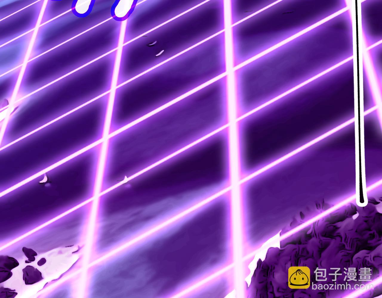 登陸未來一萬年 - 第198話 誘餌(1/4) - 5