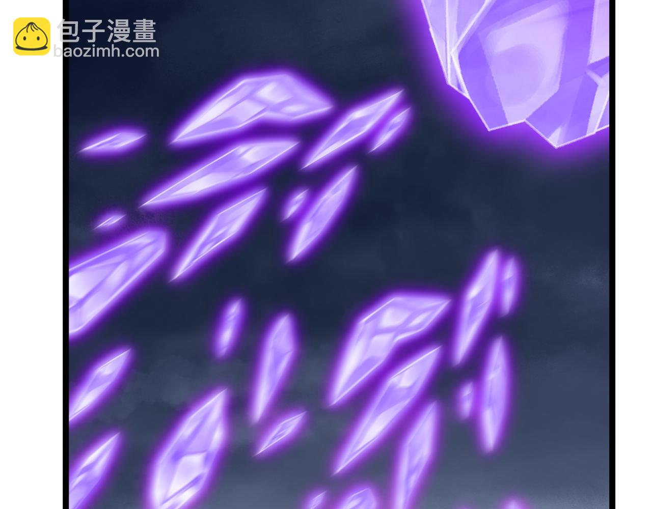登陸未來一萬年 - 第200話 廢物(1/5) - 1