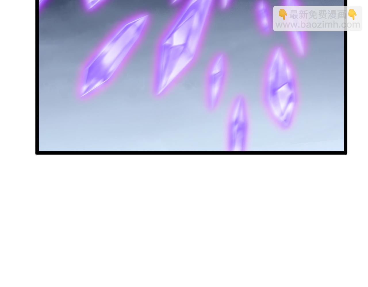 登陸未來一萬年 - 第200話 廢物(1/5) - 2
