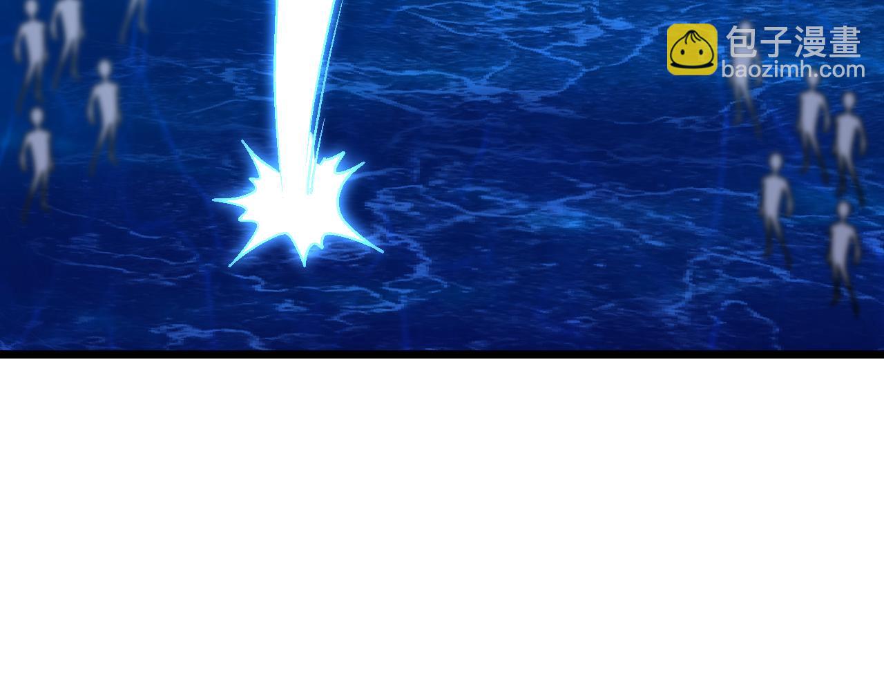 登陸未來一萬年 - 第200話 廢物(1/5) - 8