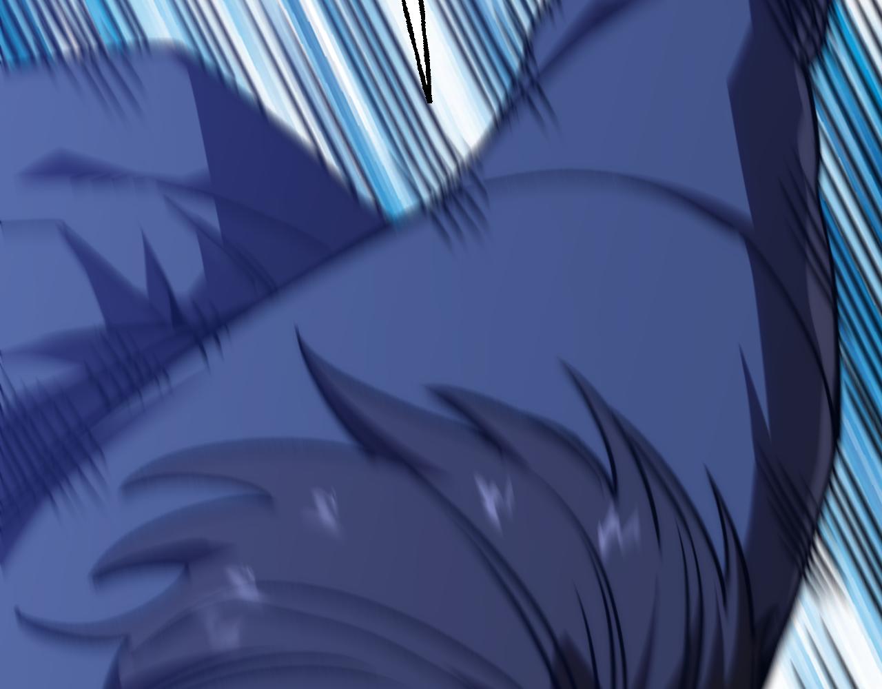 登陸未來一萬年 - 第200話 廢物(1/5) - 2