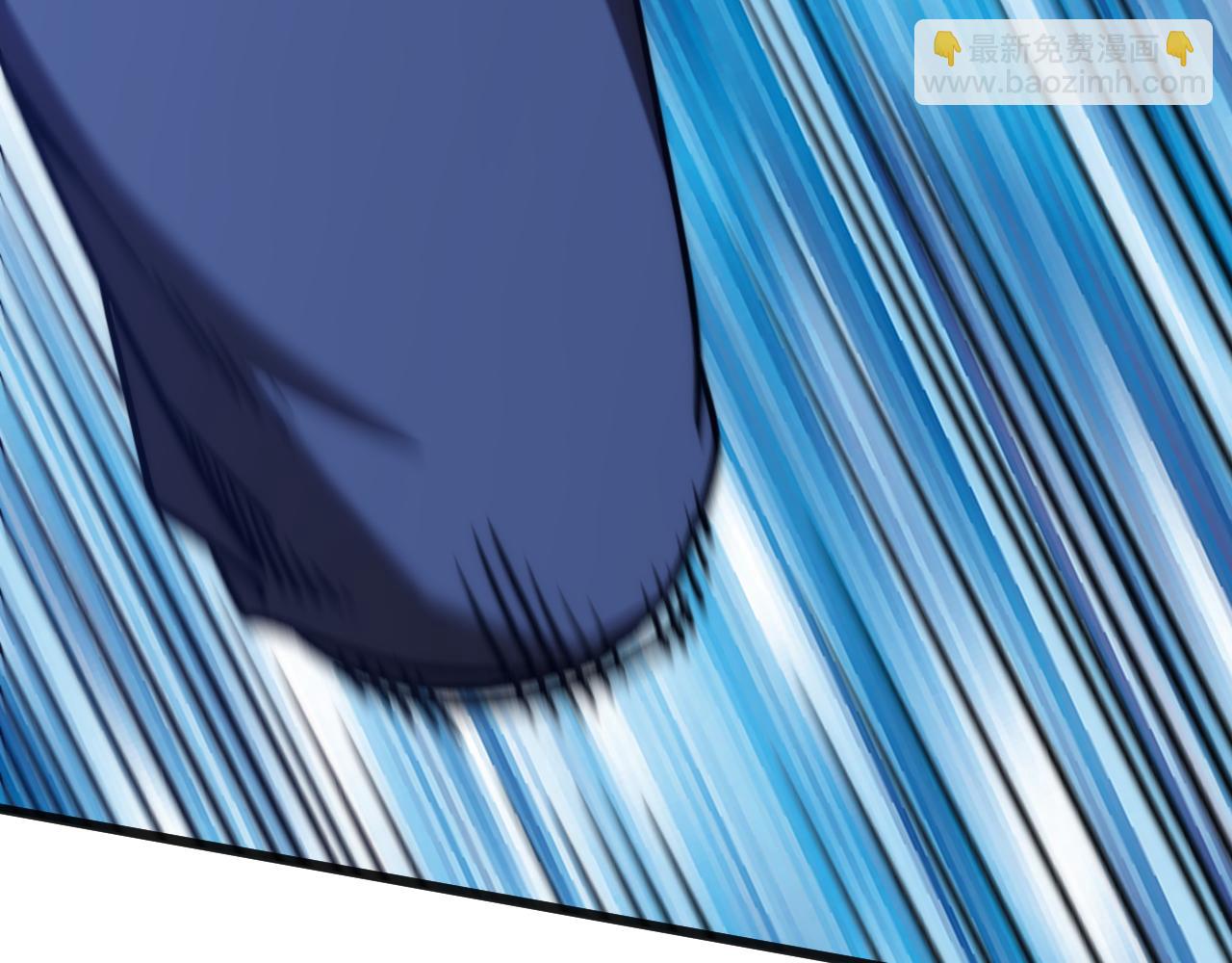 登陸未來一萬年 - 第200話 廢物(1/5) - 4