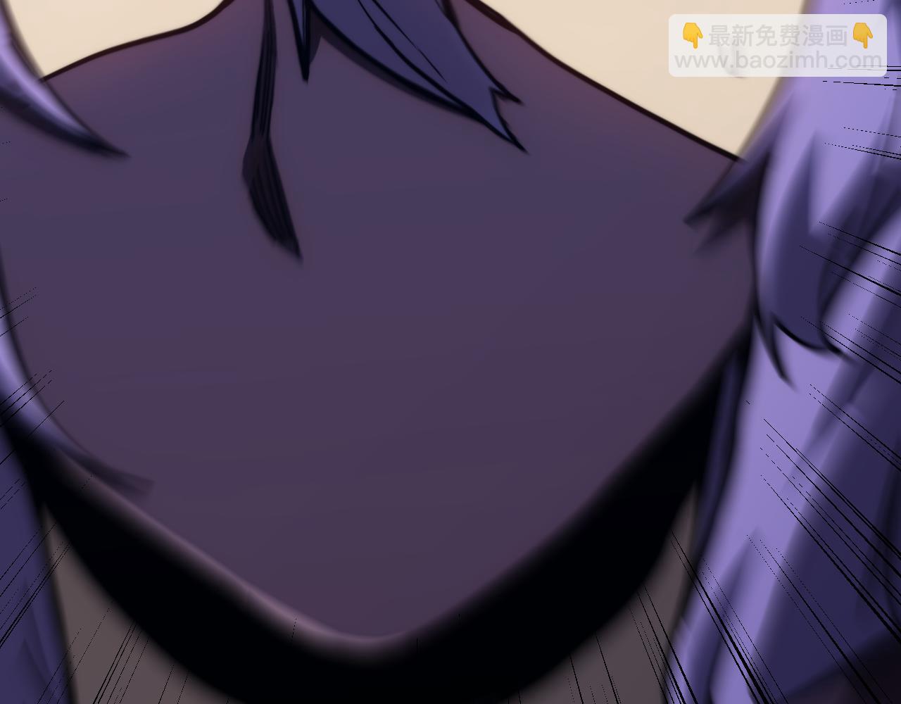 登陸未來一萬年 - 第202話 東西不多(1/5) - 2