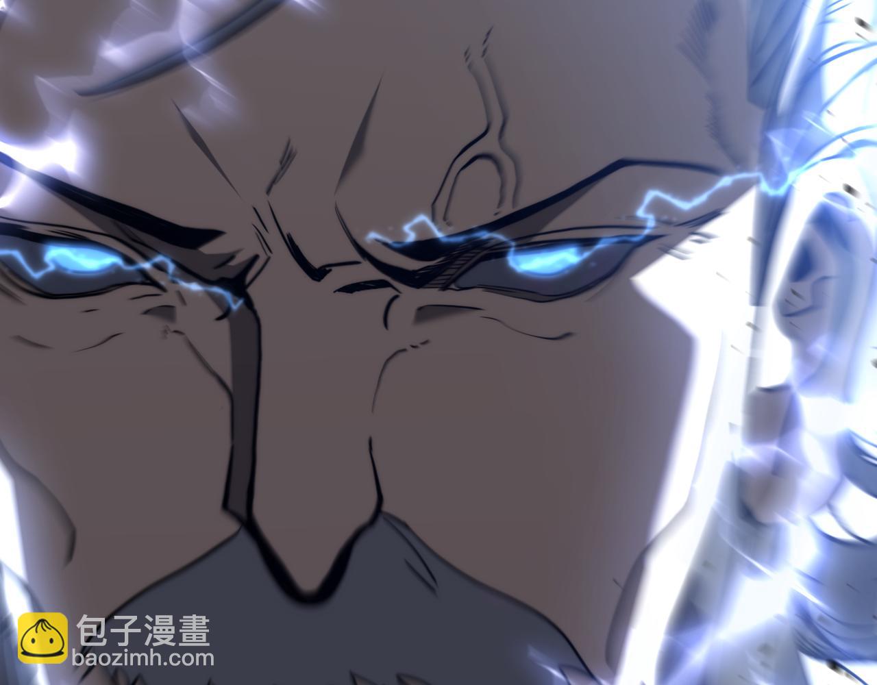 登陸未來一萬年 - 第202話 東西不多(1/5) - 8