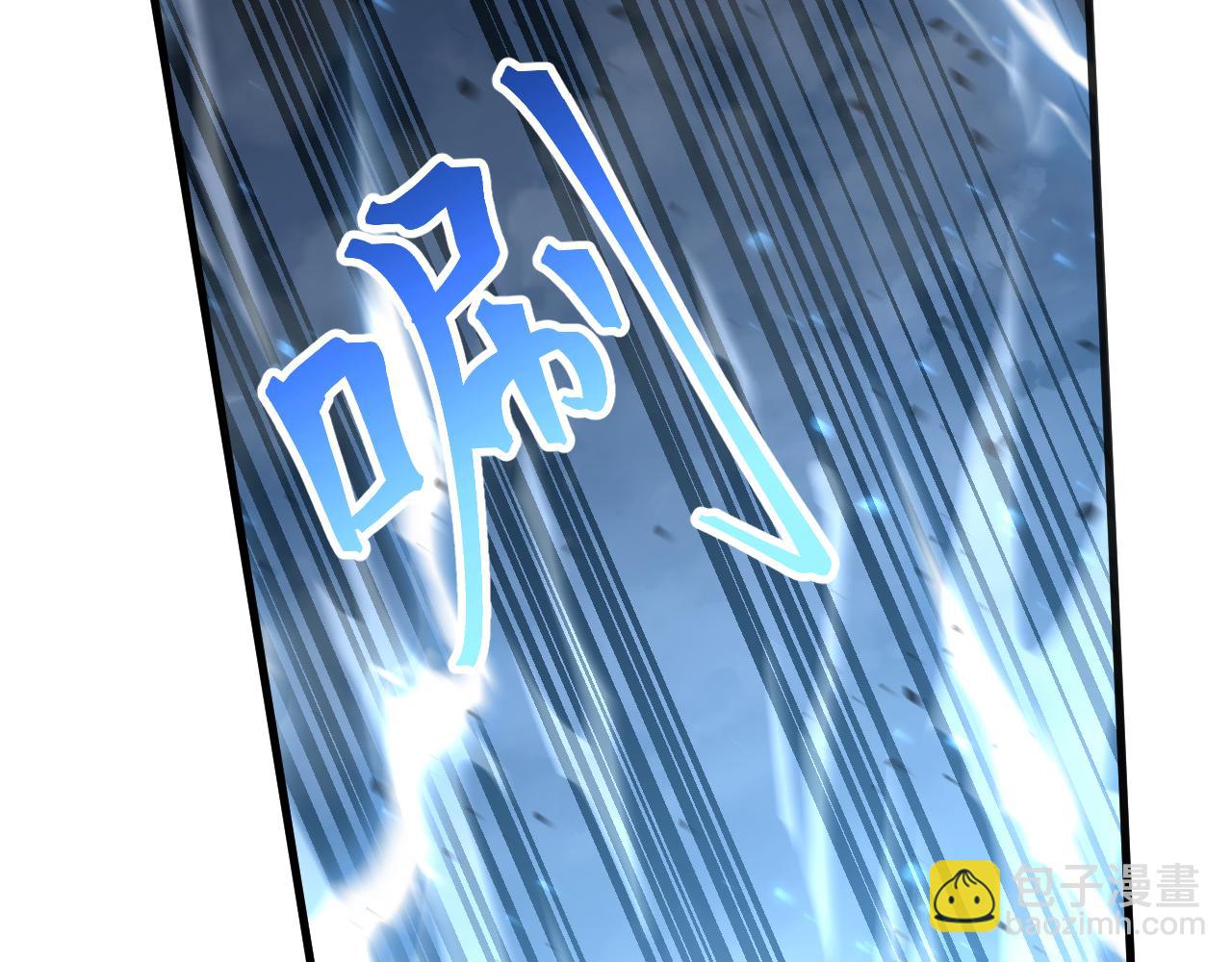登陸未來一萬年 - 第202話 東西不多(1/5) - 4