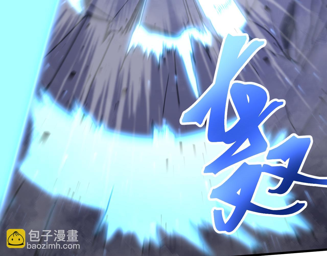 登陸未來一萬年 - 第202話 東西不多(1/5) - 6