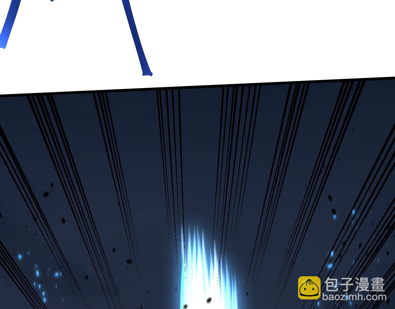 登陸未來一萬年 - 第202話 東西不多(1/5) - 8