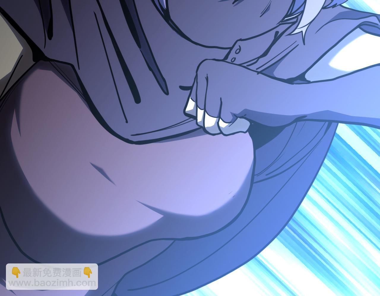 登陸未來一萬年 - 第202話 東西不多(1/5) - 8