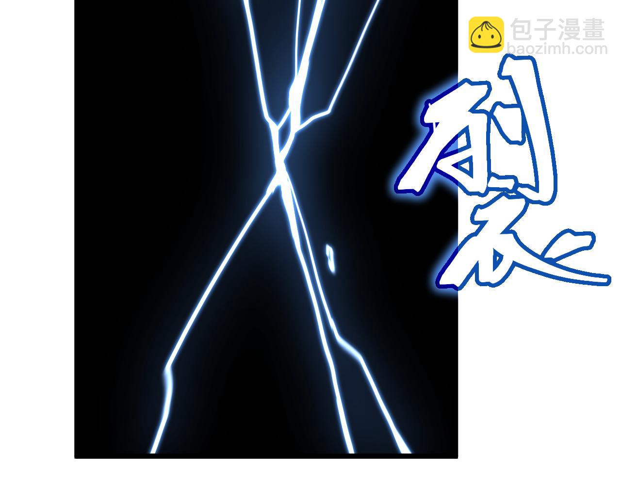 登陸未來一萬年 - 第202話 東西不多(1/5) - 6