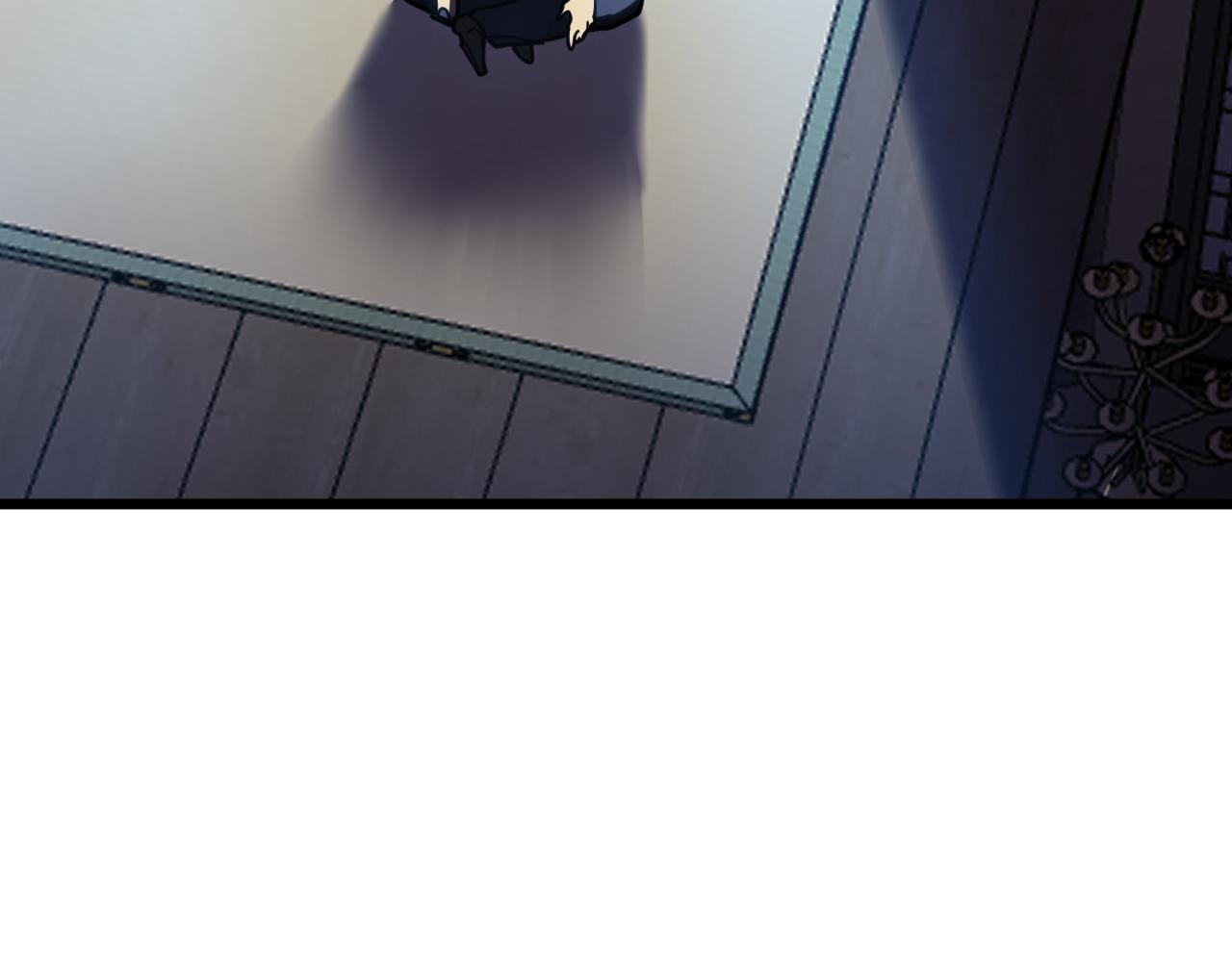 登陸未來一萬年 - 第206話 那我呢？(1/5) - 2
