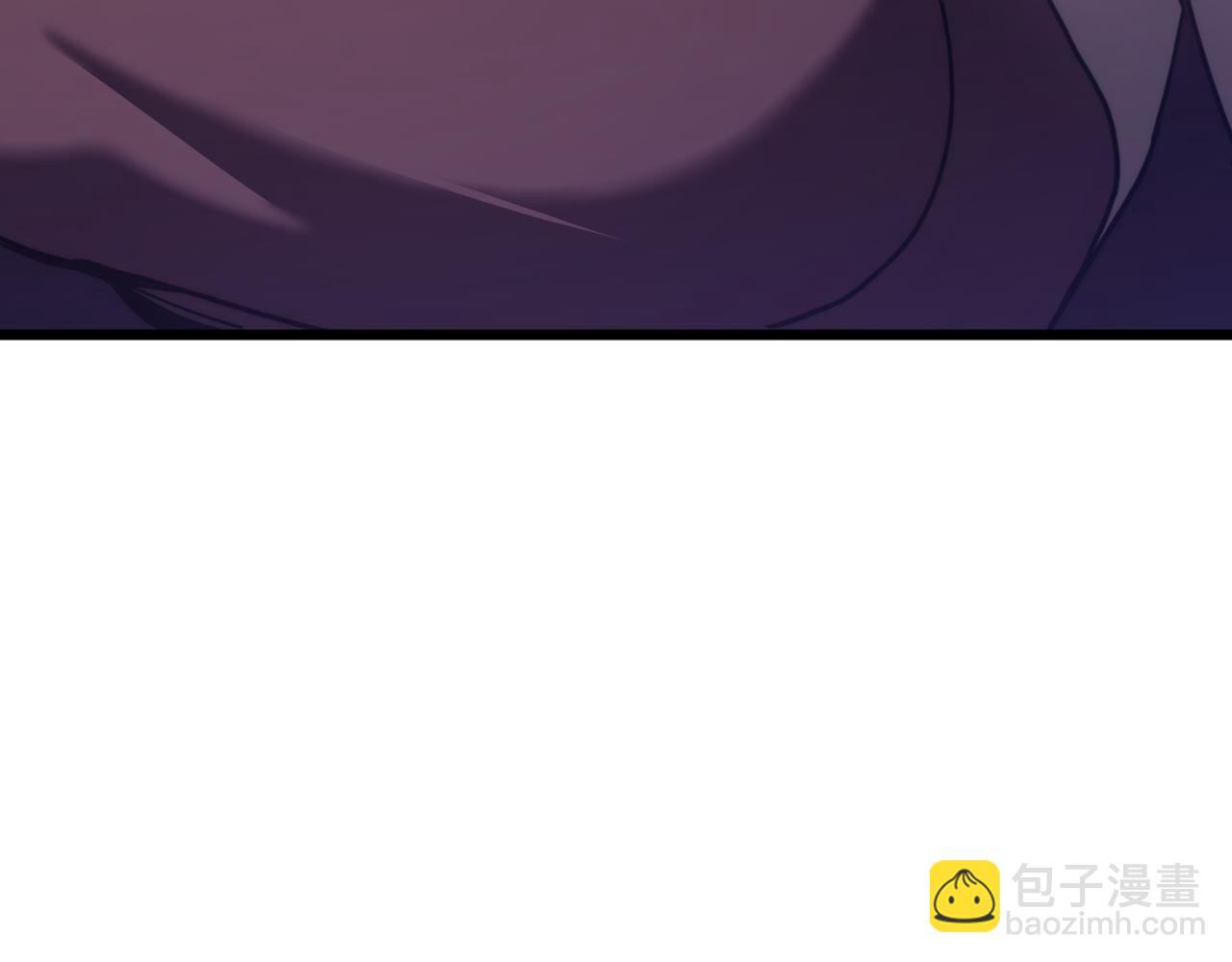 登陸未來一萬年 - 第206話 那我呢？(1/5) - 5