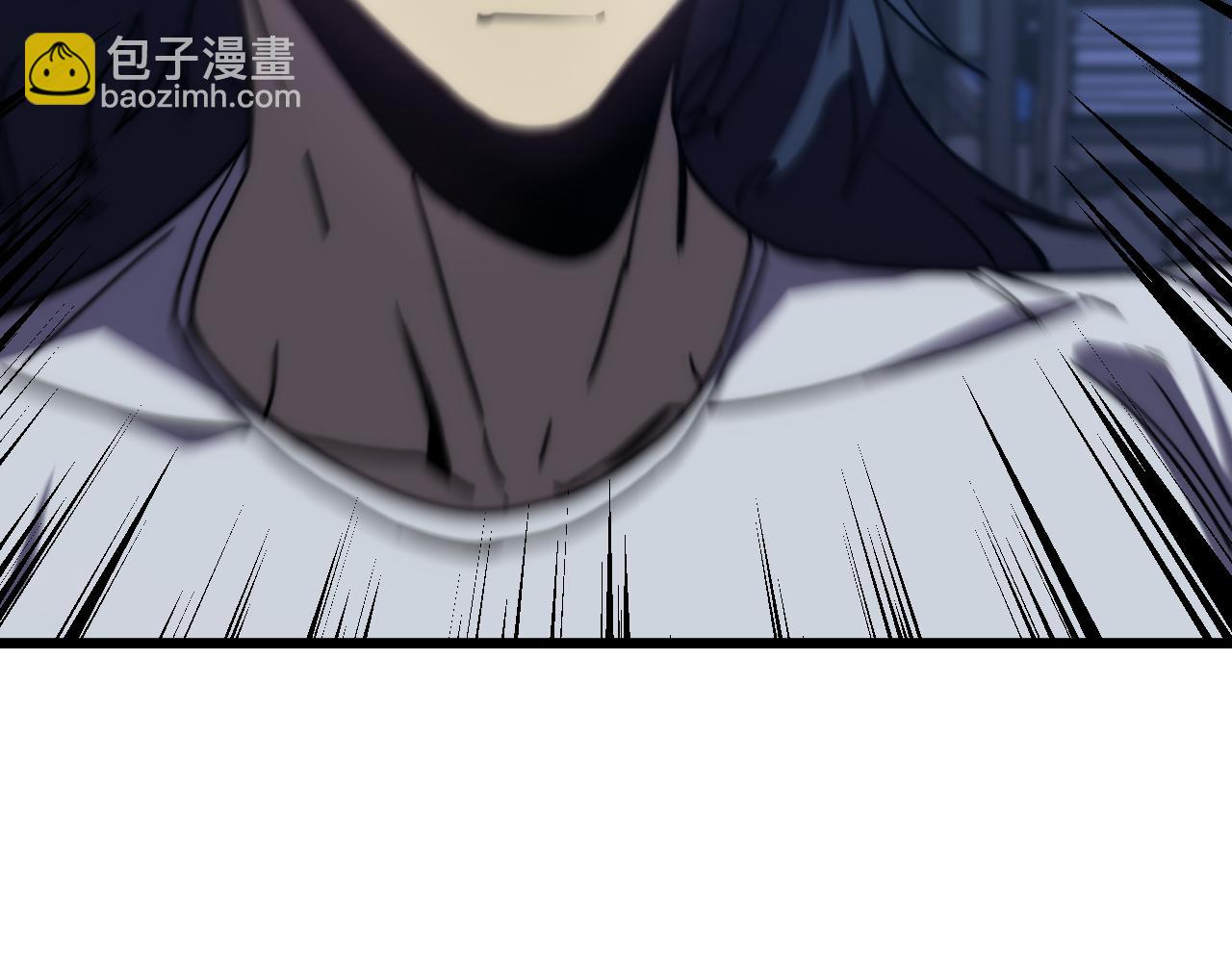 登陸未來一萬年 - 第206話 那我呢？(1/5) - 1