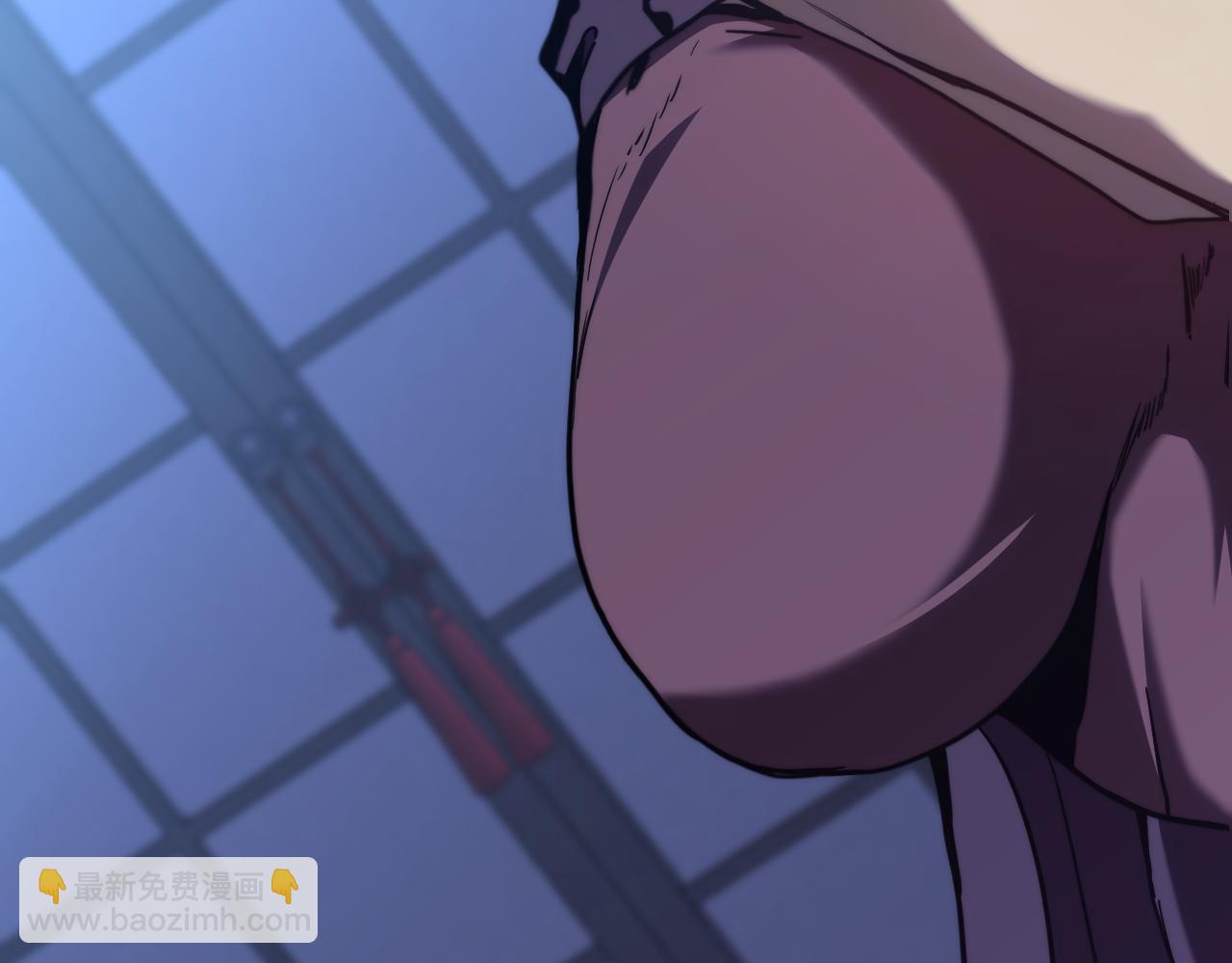 登陸未來一萬年 - 第206話 那我呢？(1/5) - 4