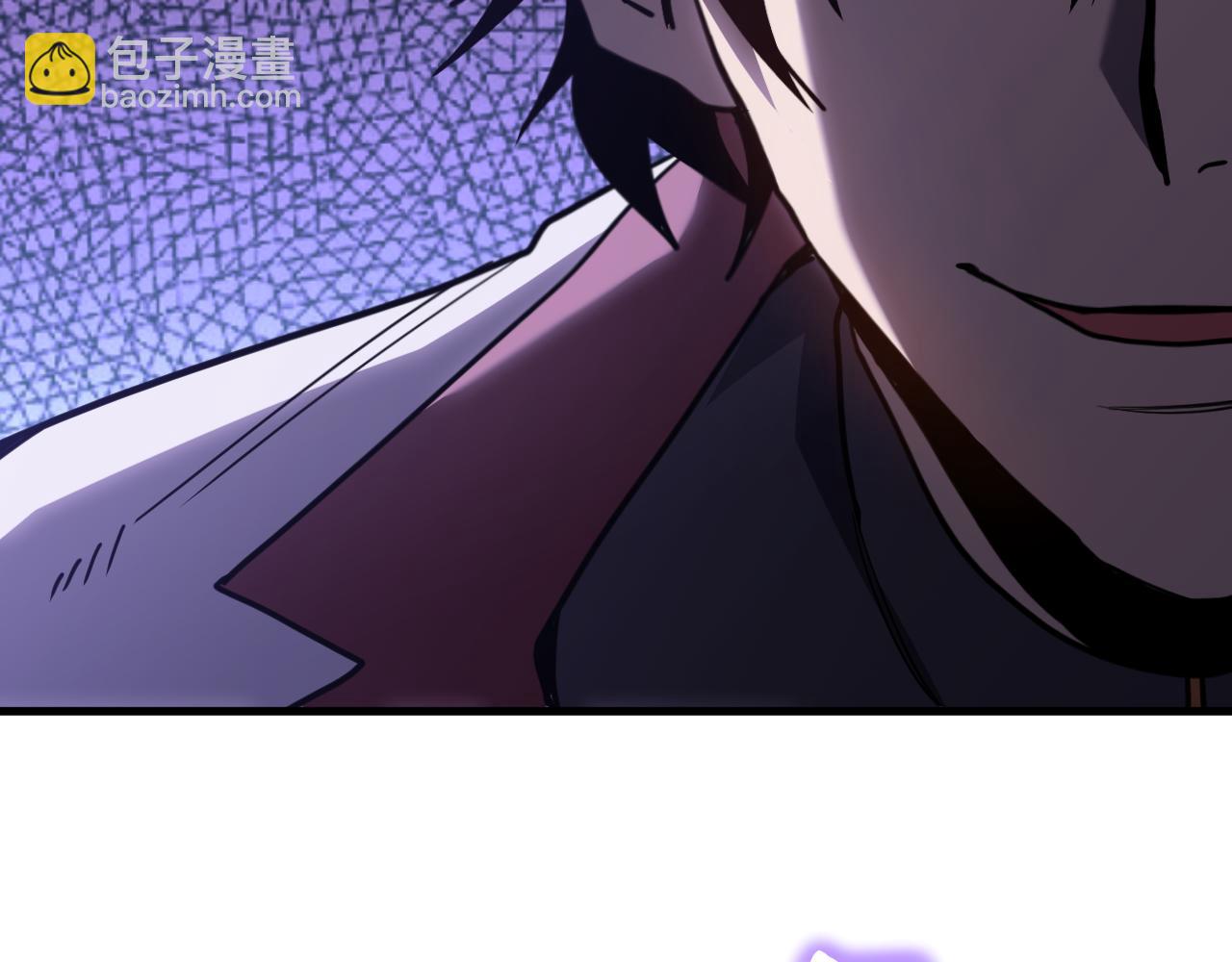 登陸未來一萬年 - 第206話 那我呢？(1/5) - 1