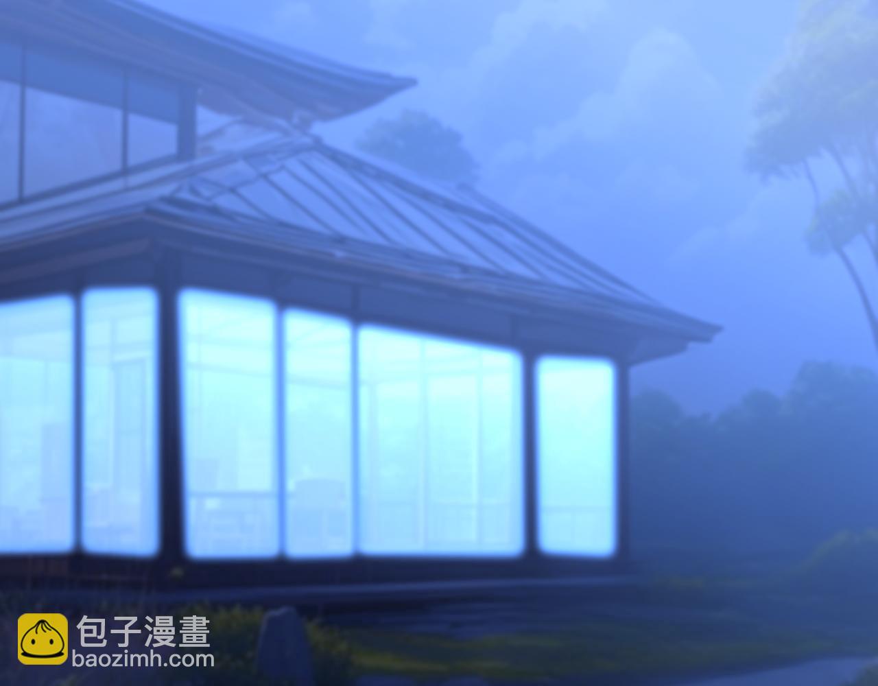 登陸未來一萬年 - 第206話 那我呢？(1/5) - 6