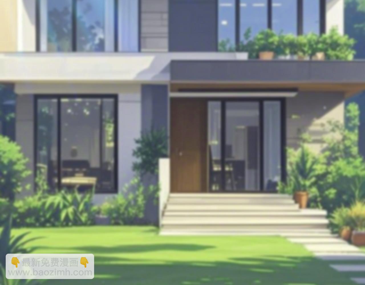 登陸未來一萬年 - 第208話 何人造謠！(1/5) - 3