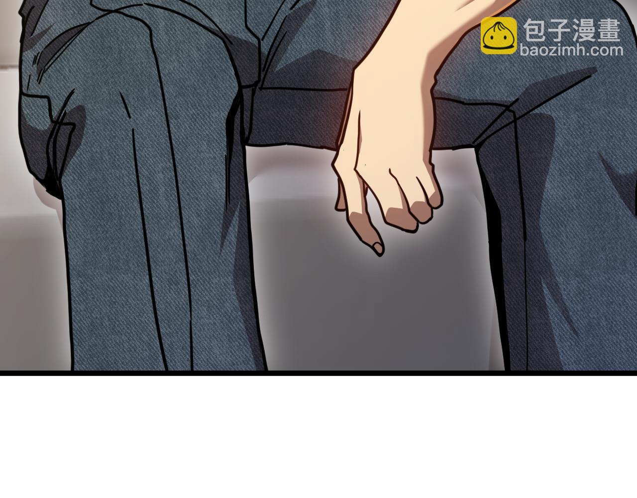 登陸未來一萬年 - 第208話 何人造謠！(1/5) - 7
