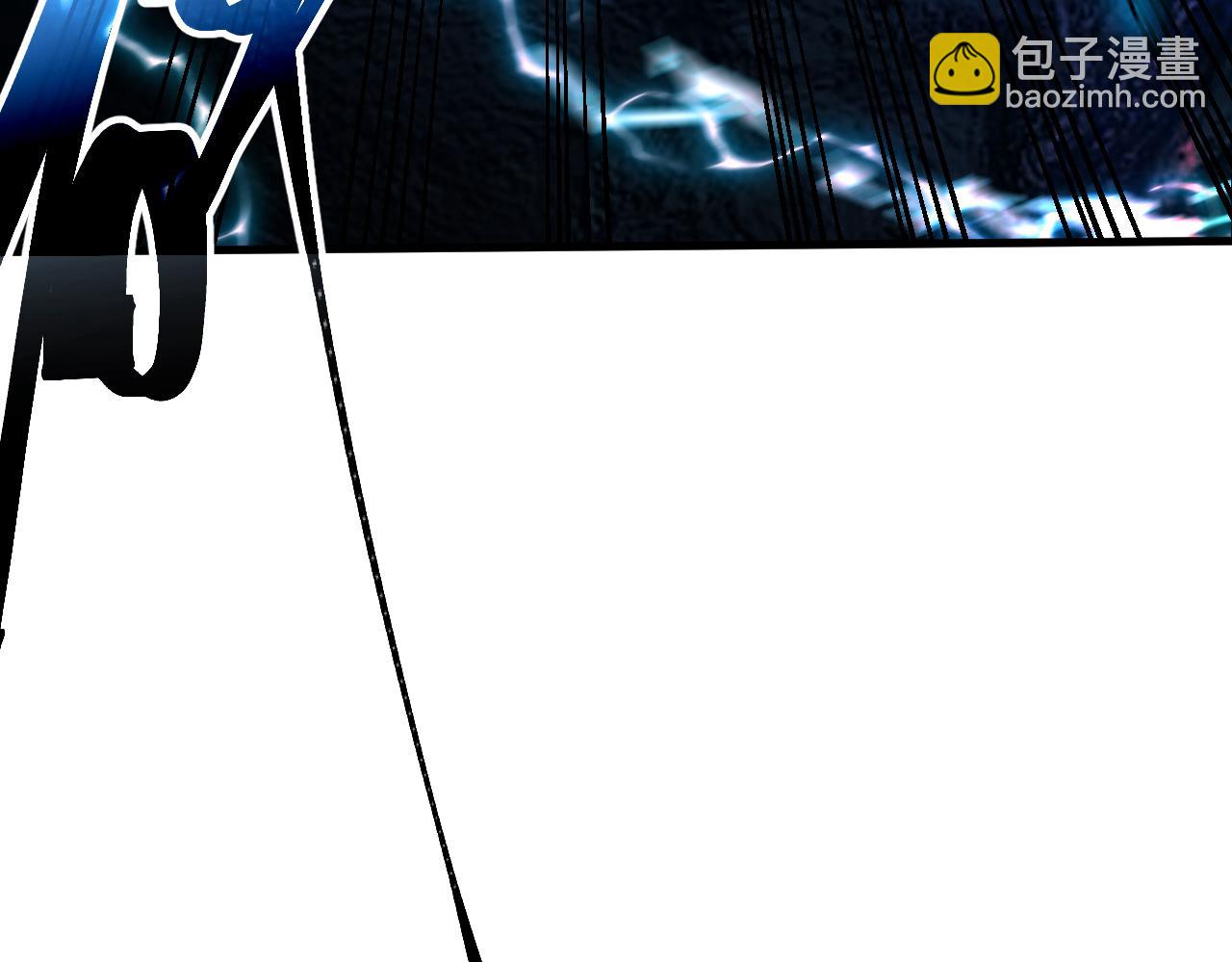 登陸未來一萬年 - 第214話 邀請(1/5) - 4