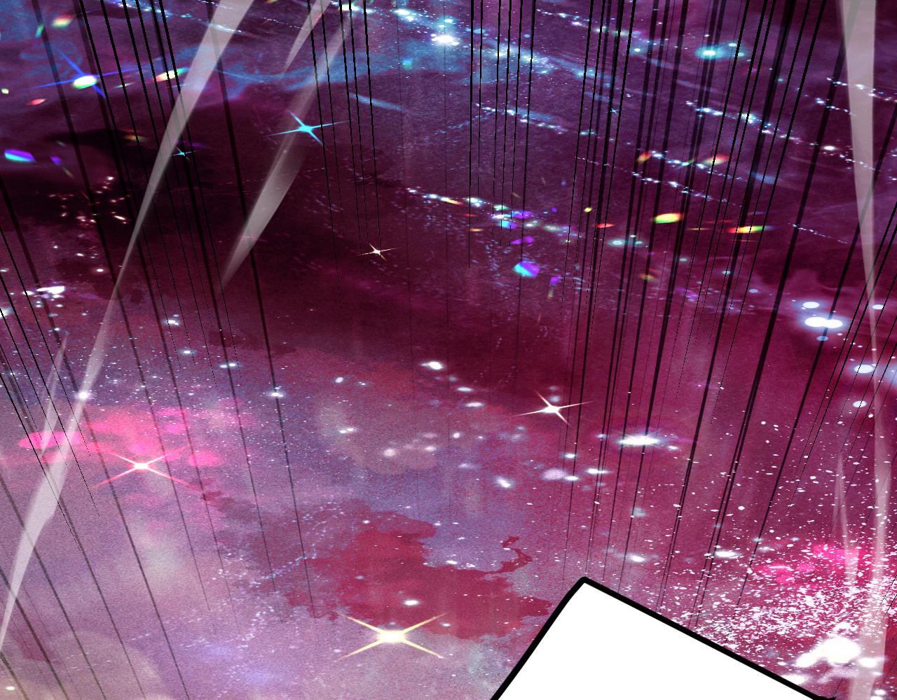 登陸未來一萬年 - 第216話 初次見面(1/4) - 4