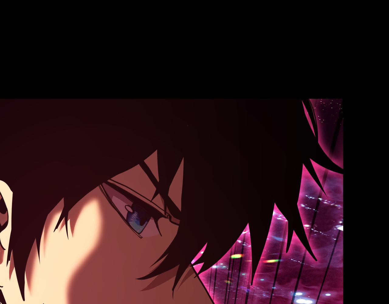 登陸未來一萬年 - 第216話 初次見面(1/4) - 1
