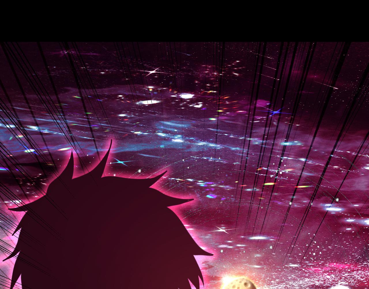 登陸未來一萬年 - 第216話 初次見面(1/4) - 4