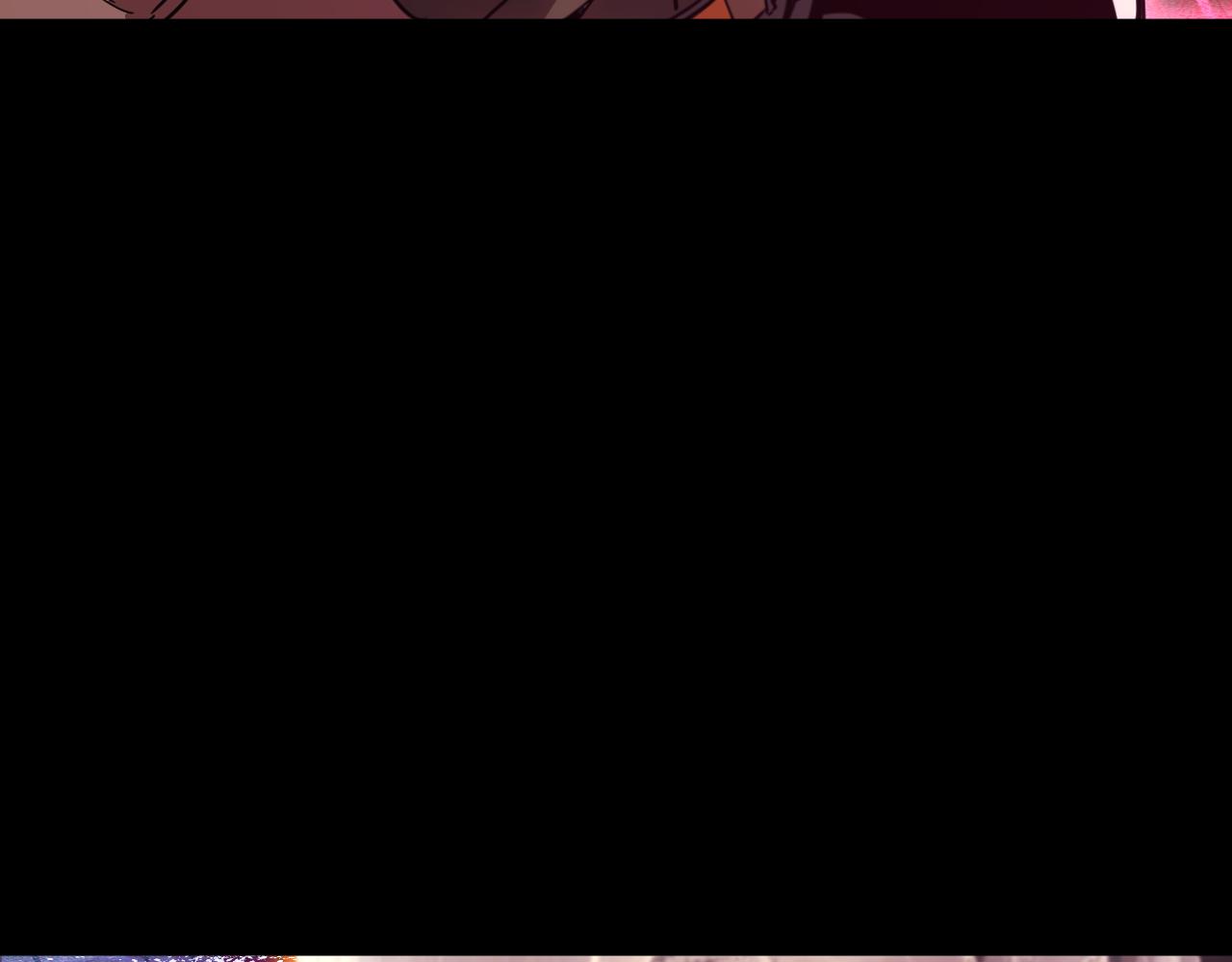 登陸未來一萬年 - 第216話 初次見面(1/4) - 2