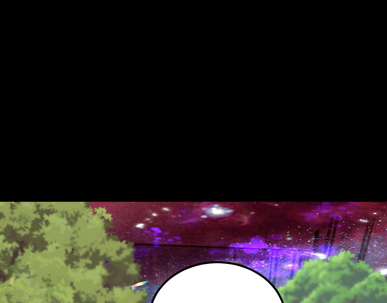 登陸未來一萬年 - 第216話 初次見面(1/4) - 8