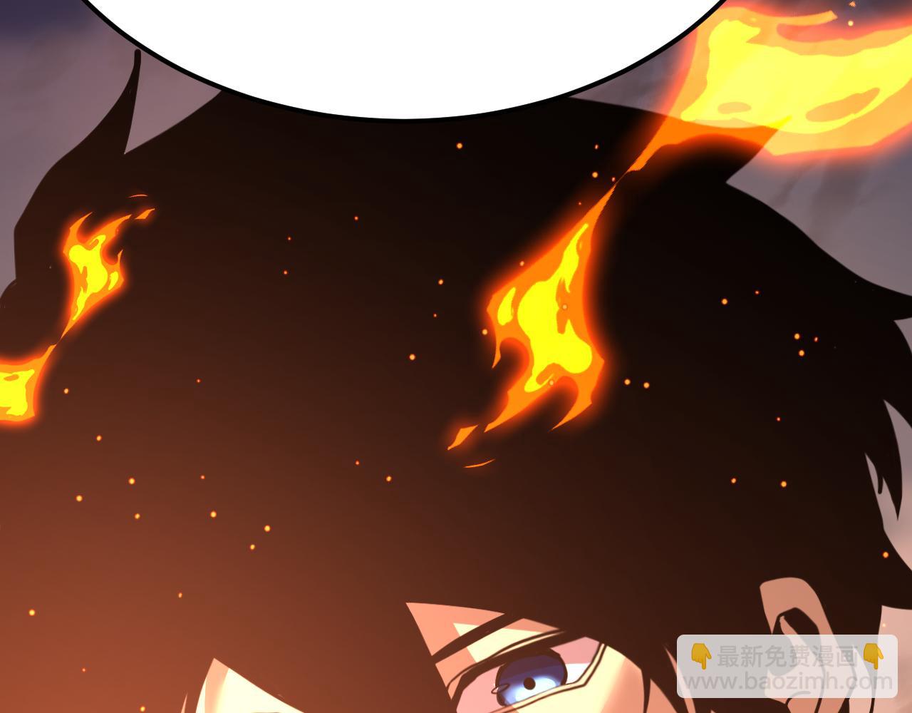 登陸未來一萬年 - 第218話 來襲(1/4) - 2