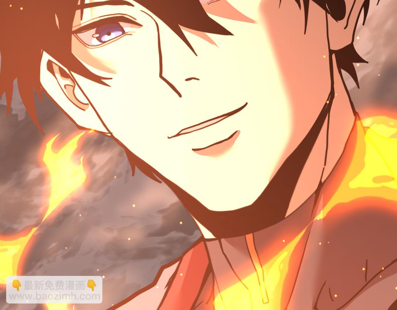 登陸未來一萬年 - 第218話 來襲(1/4) - 3
