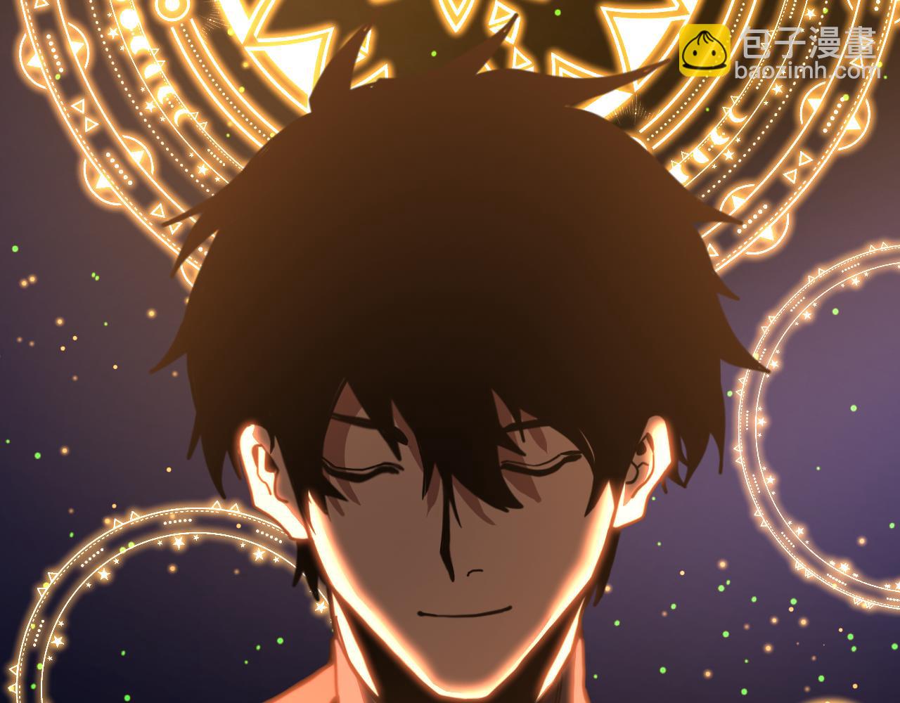 登陸未來一萬年 - 第218話 來襲(1/4) - 7