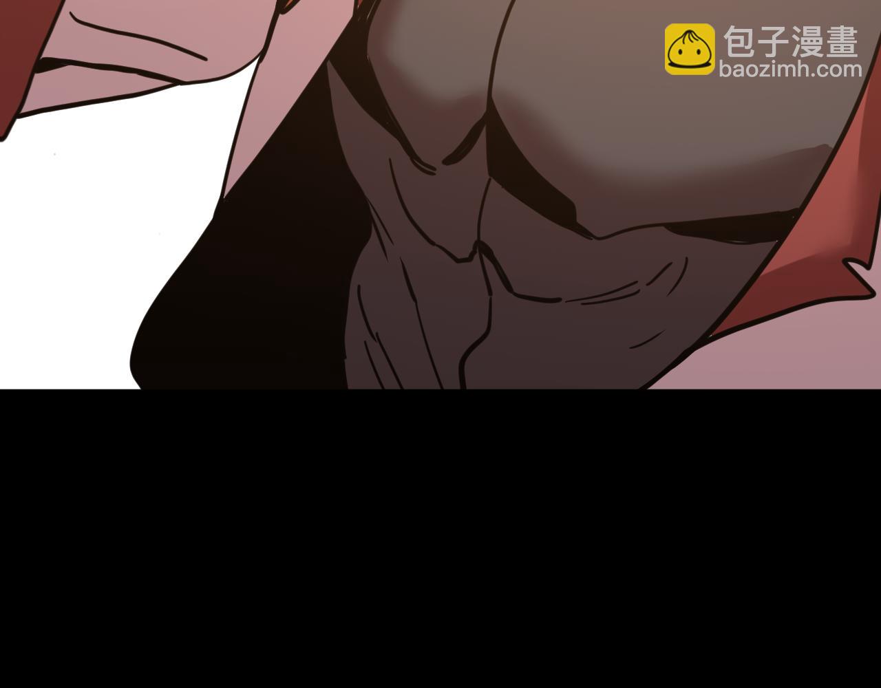 登陸未來一萬年 - 第218話 來襲(1/4) - 8