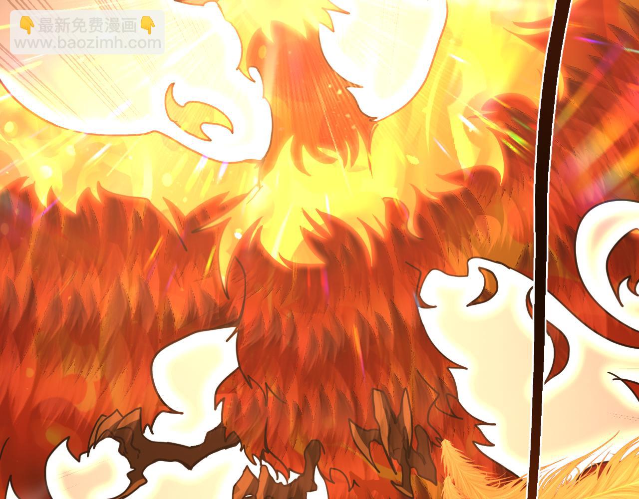 登陸未來一萬年 - 第218話 來襲(1/4) - 3