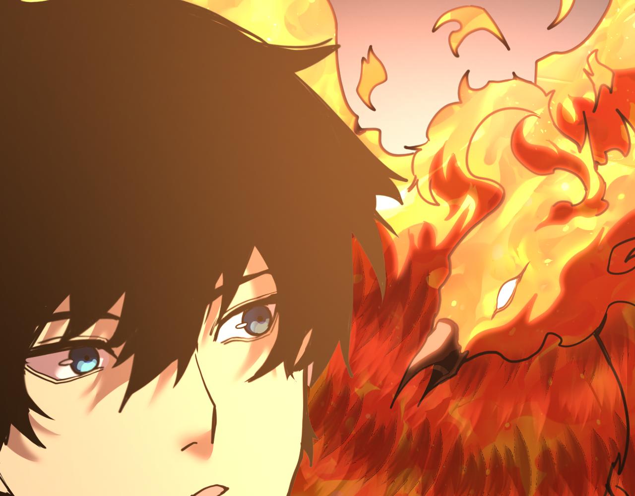 登陸未來一萬年 - 第218話 來襲(1/4) - 8