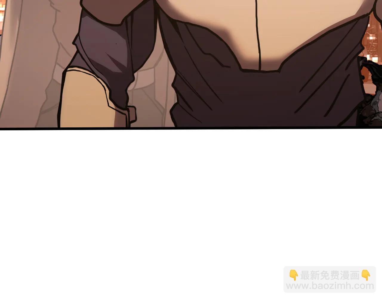 登陸未來一萬年 - 第220話 方向(1/5) - 8