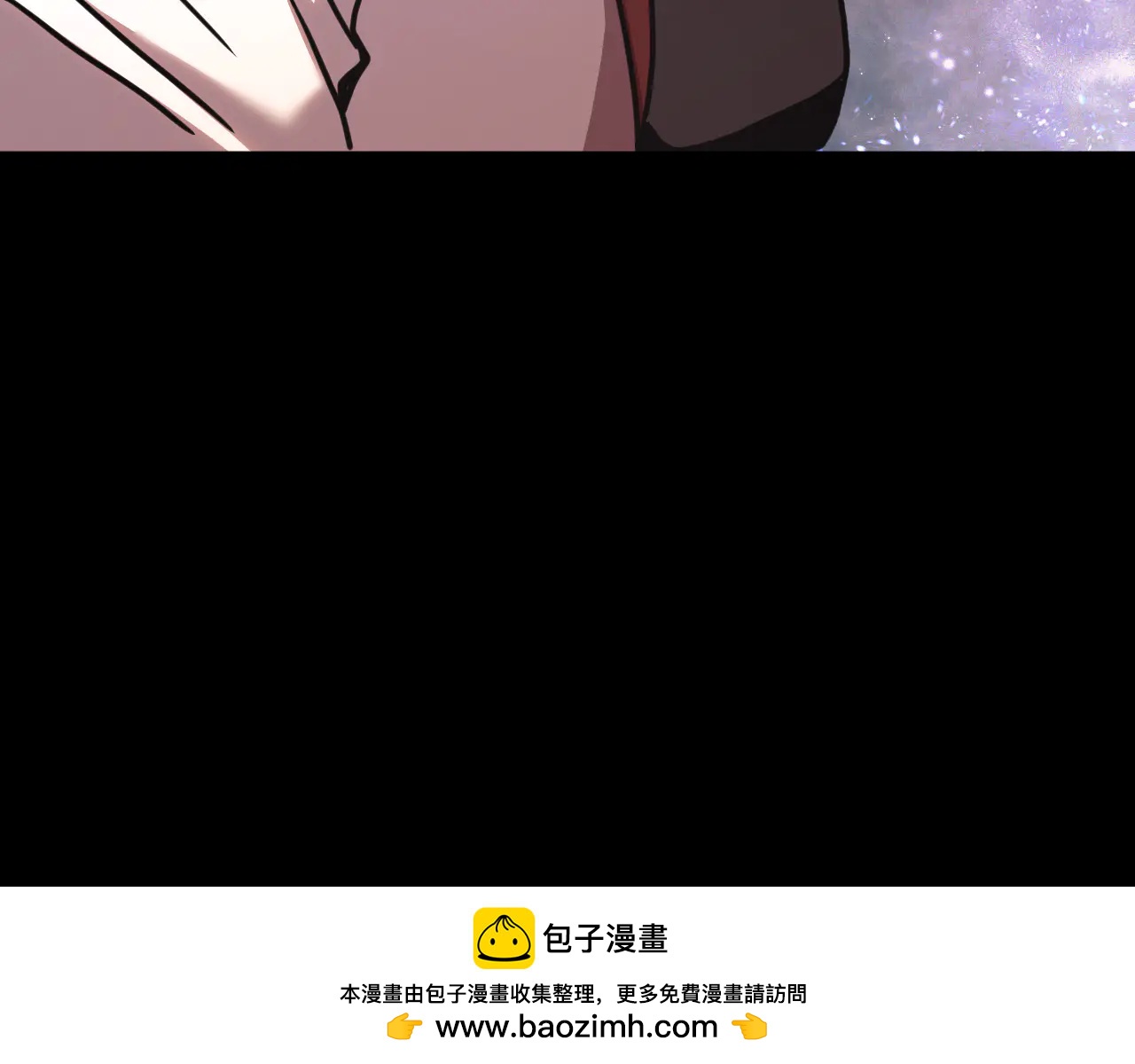 登陸未來一萬年 - 第220話 方向(1/5) - 2