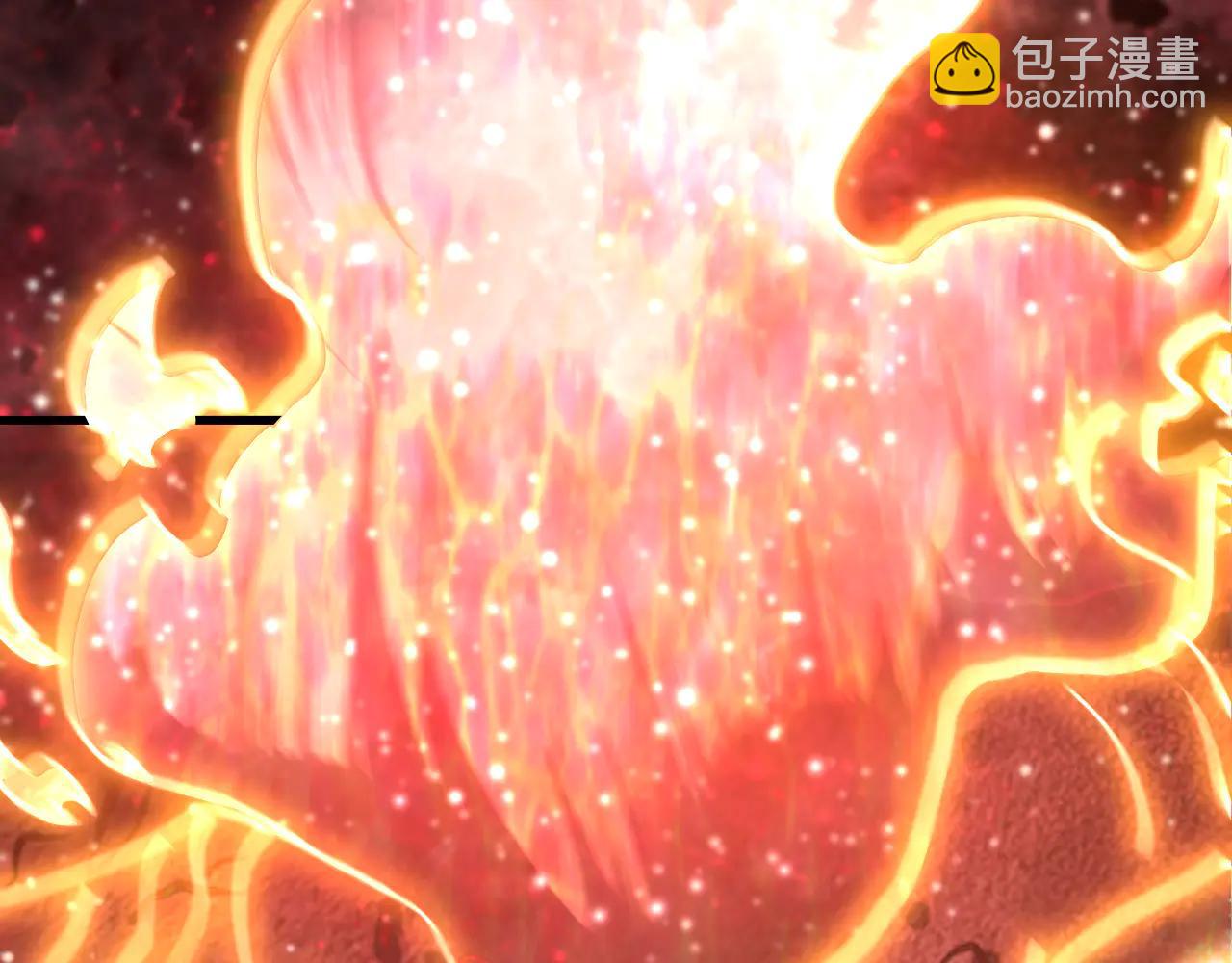 登陸未來一萬年 - 第220話 方向(1/5) - 8