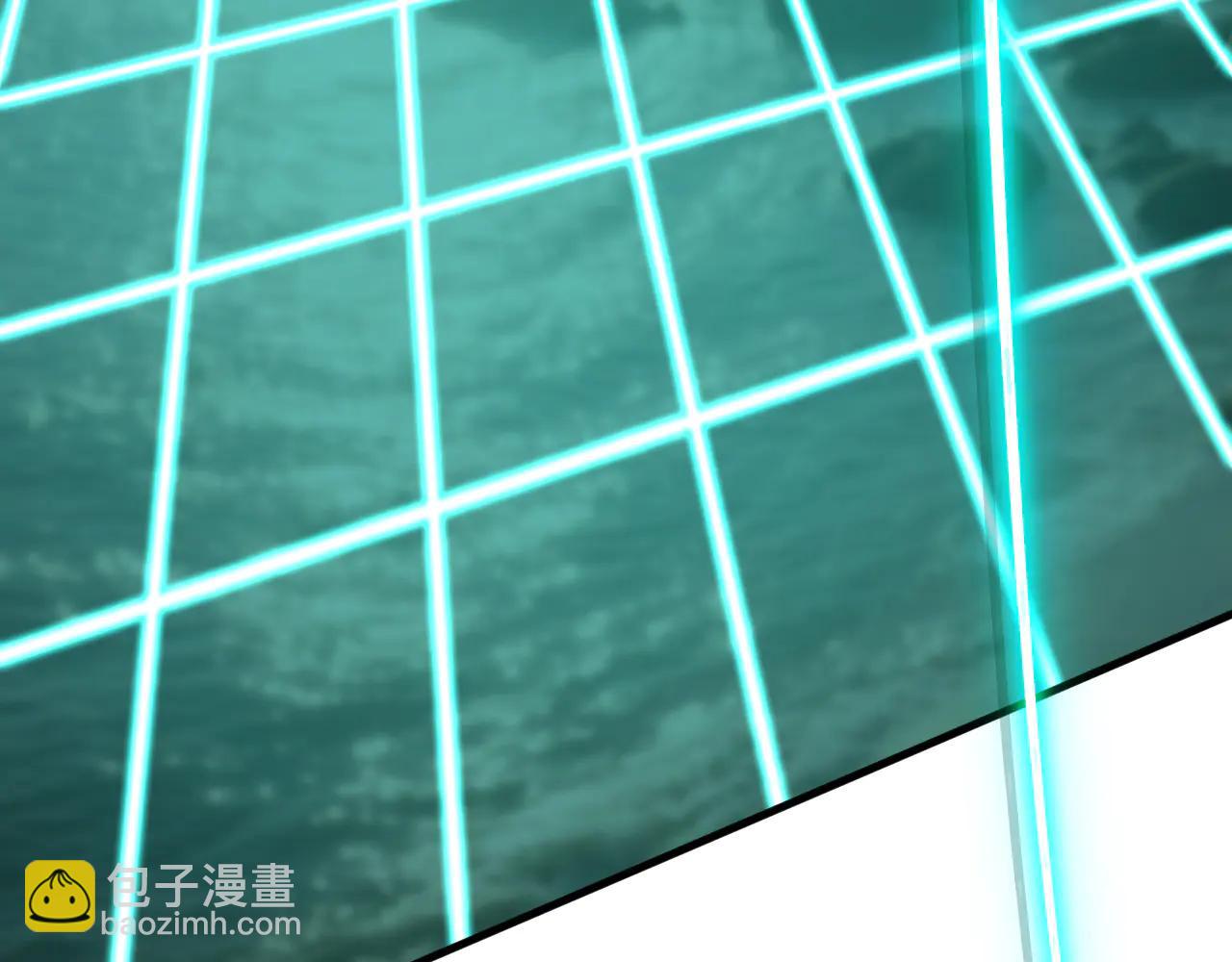 登陸未來一萬年 - 第224話 軍神(1/5) - 1