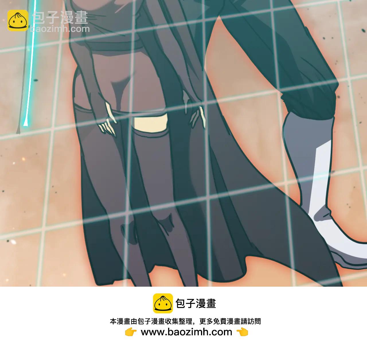 登陸未來一萬年 - 第224話 軍神(1/5) - 2