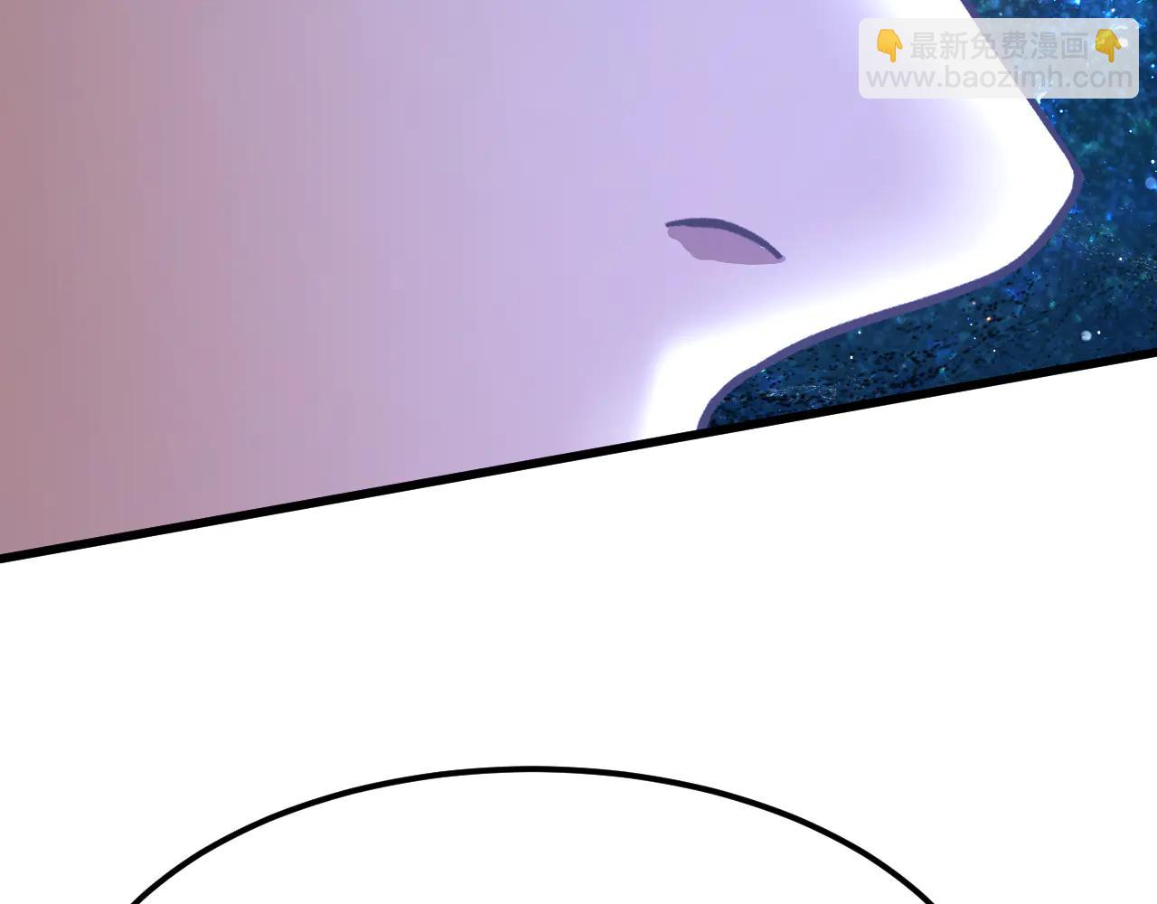登陸未來一萬年 - 第226話 太陽(1/5) - 2