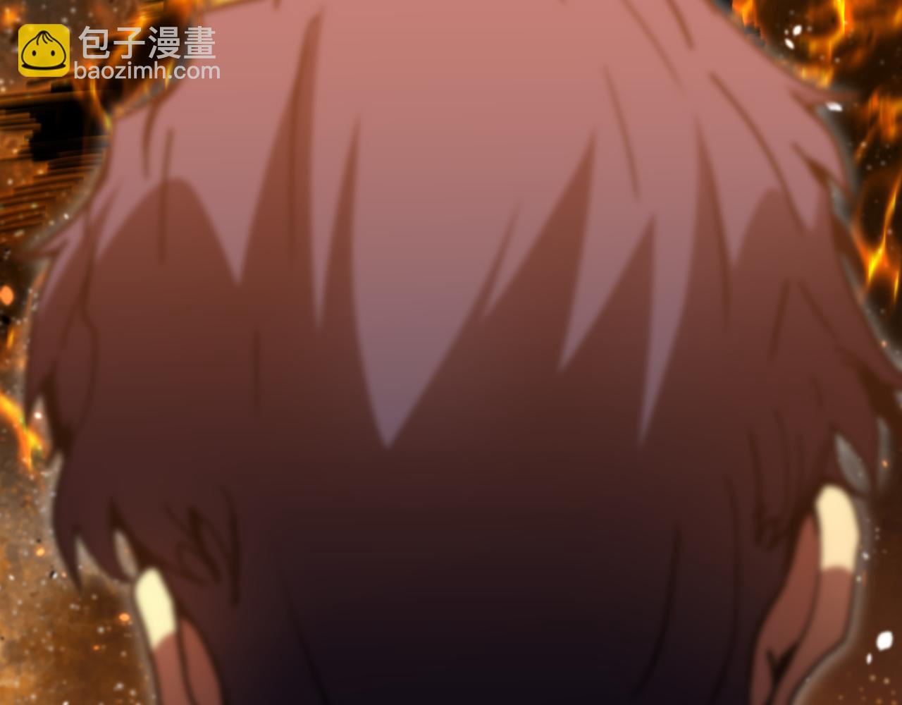 登陸未來一萬年 - 第230話 誤會(1/6) - 8